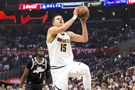 NBA Betting, Fantasy Advice: DraftKings Basketball DFS Picks .